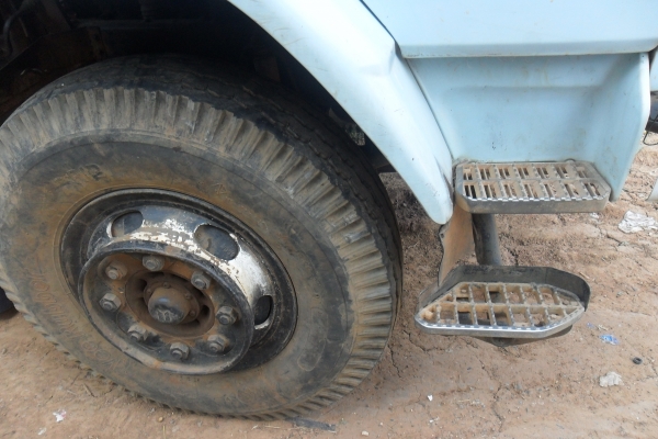 ขาย 10 ล้อ 1 เพลา เครื่อง 195 สภาพพร้อมใช้เลยคับ ราคาต่อลองกันได้คับ