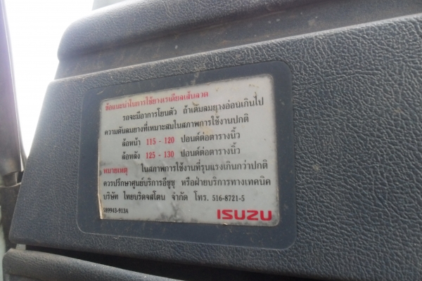 ขาย 10 ล้อ 1 เพลา เครื่อง 195 สภาพพร้อมใช้เลยคับ ราคาต่อลองกันได้คับ