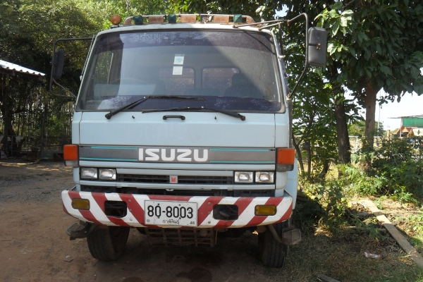 ขาย 10 ล้อ 1 เพลา เครื่อง 195 สภาพพร้อมใช้เลยคับ ราคาต่อลองกันได้คับ