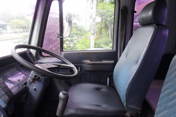 ขาย 10 ล้อ 1 เพลา เครื่อง 195 สภาพพร้อมใช้เลยคับ ราคาต่อลองกันได้คับ