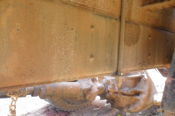 ขาย 10 ล้อ 1 เพลา เครื่อง 195 สภาพพร้อมใช้เลยคับ ราคาต่อลองกันได้คับ