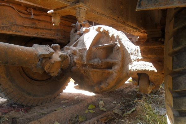 ขาย 10 ล้อ 1 เพลา เครื่อง 195 สภาพพร้อมใช้เลยคับ ราคาต่อลองกันได้คับ