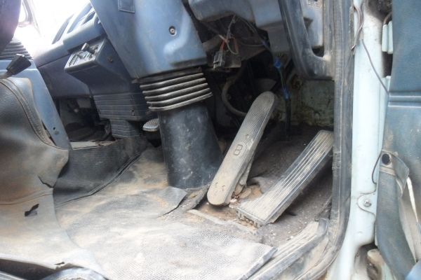 ขาย 10 ล้อ 1 เพลา เครื่อง 195 สภาพพร้อมใช้เลยคับ ราคาต่อลองกันได้คับ