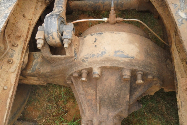 ขาย 10 ล้อ 1 เพลา เครื่อง 195 สภาพพร้อมใช้เลยคับ ราคาต่อลองกันได้คับ