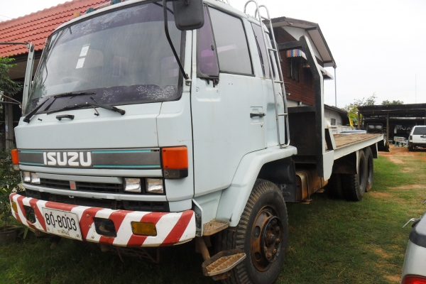 ขาย 10 ล้อ 1 เพลา เครื่อง 195 สภาพพร้อมใช้เลยคับ ราคาต่อลองกันได้คับ