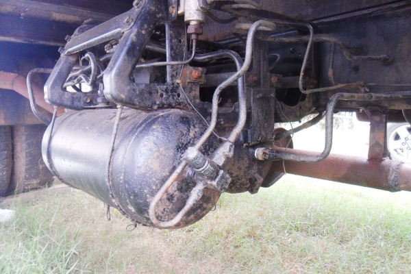 ขาย 10 ล้อ 1 เพลา เครื่อง 195 สภาพพร้อมใช้เลยคับ ราคาต่อลองกันได้คับ