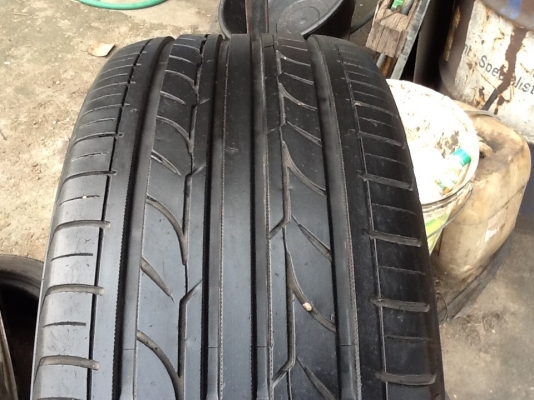 ขายแม็กขอบ17 4รู114 พร้อมยาง (ลดราคาต้อนรับปีใหม่)