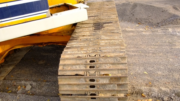 ขาย   KOBELCO SK 120 make / รถสวยไม่แพ้ เก่านอกไม่ได้สวยแค่สี ภายในผมดีด้วย ทำงานไม่แพ่ 120 รุ่น 5 แน่นอน