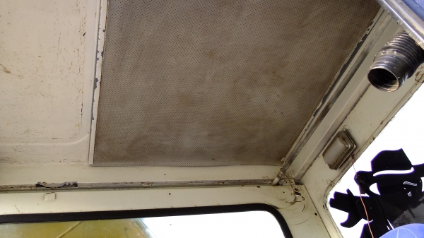 ขาย   KOBELCO SK 120 make / รถสวยไม่แพ้ เก่านอกไม่ได้สวยแค่สี ภายในผมดีด้วย ทำงานไม่แพ่ 120 รุ่น 5 แน่นอน