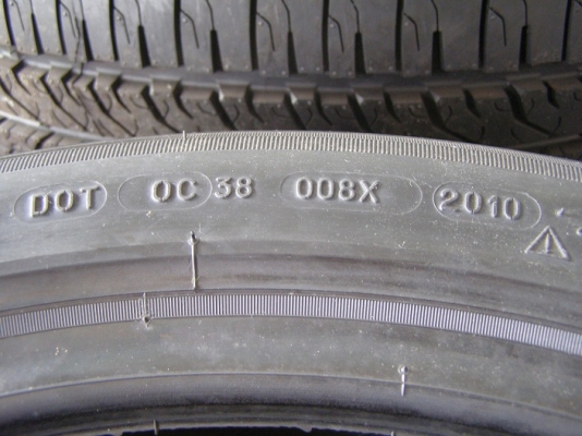 ยาง 215/50R17 MICHELIN PILOT SPORT3 ราคาเส้นละ 3000 บาท