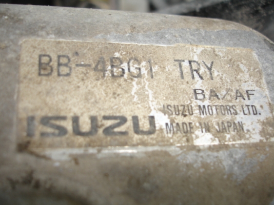 Kobelco SK135SR ปี 2004 สภาพดีมาก นำเข้าจากญี่ปุ่นครับ