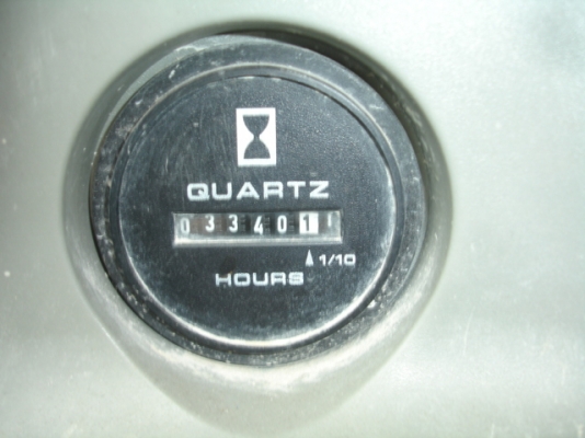 Kobelco SK135SR ปี 2004 สภาพดีมาก นำเข้าจากญี่ปุ่นครับ