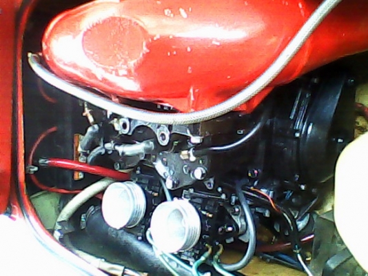 yamaha superjet 760ccฟรีสไตล์โดดคลื่นสนุกดีมากครับ