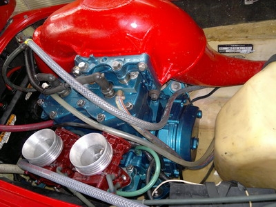 yamaha superjet 760ccฟรีสไตล์โดดคลื่นสนุกดีมากครับ