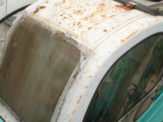 Kobelco SK100-2 (Mark V) ปี 1993 นำเข้าจากญี่ปุ่น อยากขายตัดถูก ๆ ครับ