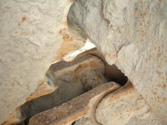 Kobelco SK100-2 (Mark V) ปี 1993 นำเข้าจากญี่ปุ่น อยากขายตัดถูก ๆ ครับ