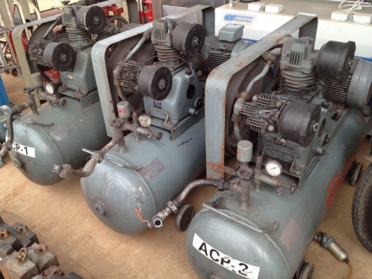 ขายปั้มลม ฮิตาชิ 10 แรง สภาพพร้อมใช้งาน ราคาไม่แพง ขายปั้มลม ฮิตาชิ 10 แรง สภาพพร้อมใช้งาน ราคาไม่แพง