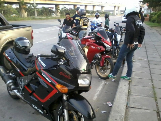 ขายแล้วครับ