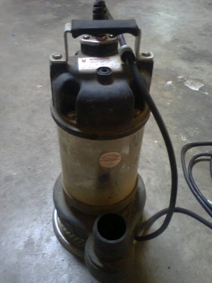 มินาโมโต้