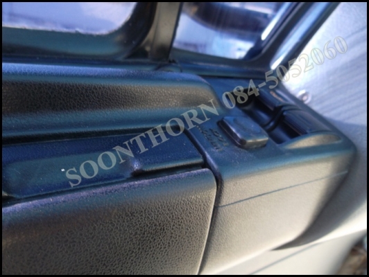 ขายด่วน รถบรรทุก 6 ล้อ HINO FC4J 150 แรง รถห้างแท้ ช่วงยาว 5.5M สภาพสวยมาก พร้อมใช้ ราคาสุดคุ้ม