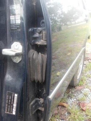 Body W140 Nobook 600sel V12 ซันลูป เต็มคัน Body W140 Nobook 600sel V12 ซันลูป เต็มคัน