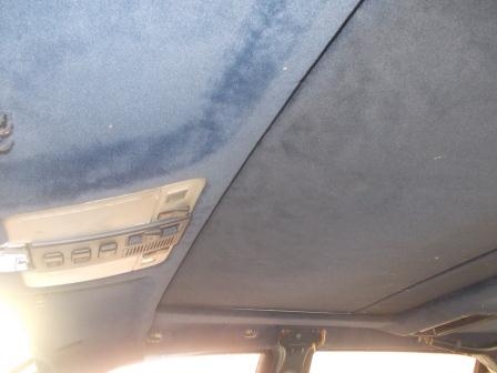 Body W140 Nobook 600sel V12 ซันลูป เต็มคัน Body W140 Nobook 600sel V12 ซันลูป เต็มคัน