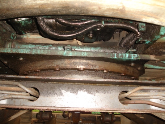 ลดราคาล้างสต๊อค Kobelco SK50UR-2 เทียบเท่า PC50UU-2 นำเข้าจากญี่ปุ่น อยากขายล้างสต๊อคครับ