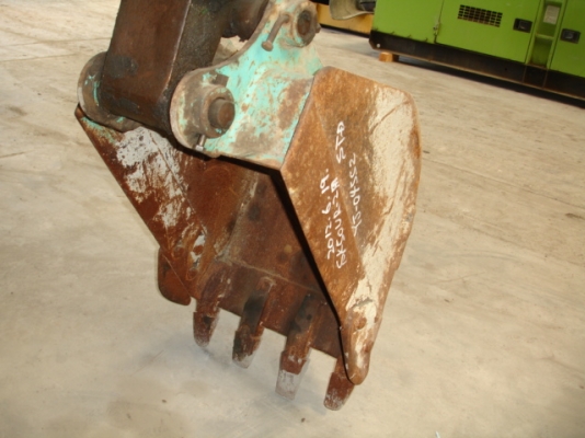 ลดราคาล้างสต๊อค Kobelco SK50UR-2 เทียบเท่า PC50UU-2 นำเข้าจากญี่ปุ่น อยากขายล้างสต๊อคครับ