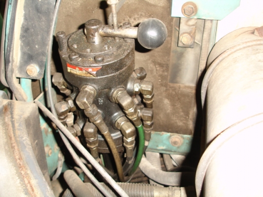 ลดราคาล้างสต๊อค Kobelco SK50UR-2 เทียบเท่า PC50UU-2 นำเข้าจากญี่ปุ่น อยากขายล้างสต๊อคครับ