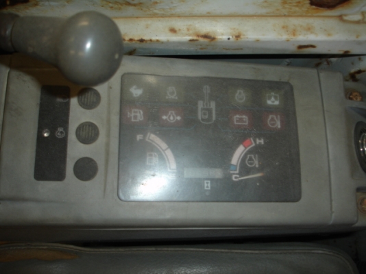 ลดราคาล้างสต๊อค Kobelco SK50UR-2 เทียบเท่า PC50UU-2 นำเข้าจากญี่ปุ่น อยากขายล้างสต๊อคครับ