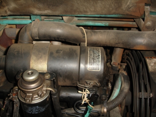 ลดราคาล้างสต๊อค Kobelco SK50UR-2 เทียบเท่า PC50UU-2 นำเข้าจากญี่ปุ่น อยากขายล้างสต๊อคครับ