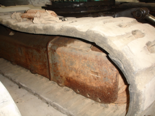 ลดราคาล้างสต๊อค Kobelco SK50UR-2 เทียบเท่า PC50UU-2 นำเข้าจากญี่ปุ่น อยากขายล้างสต๊อคครับ