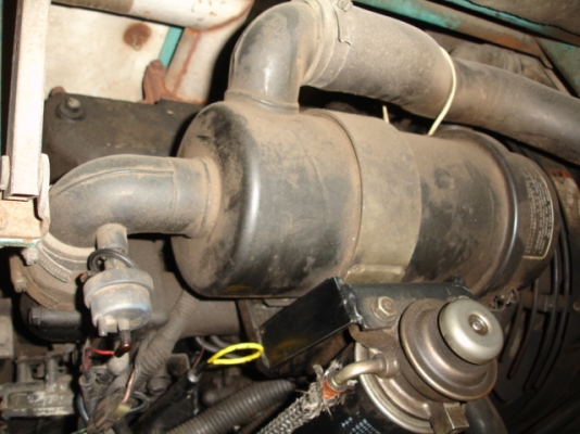 ลดราคาล้างสต๊อค Kobelco SK50UR-2 เทียบเท่า PC50UU-2 นำเข้าจากญี่ปุ่น อยากขายล้างสต๊อคครับ