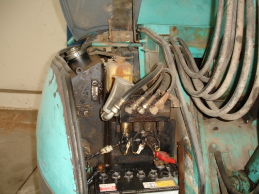 ลดราคาล้างสต๊อค Kobelco SK50UR-2 เทียบเท่า PC50UU-2 นำเข้าจากญี่ปุ่น อยากขายล้างสต๊อคครับ