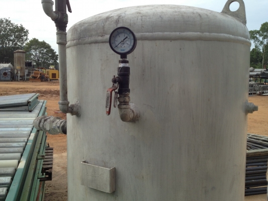 ขายถังเก็บลม ขนาด 500 ลิตร 2 ใบ สภาพพร้อมใช้งาน ขายถังเก็บลม ขนาด 500 ลิตร 2 ใบ สภาพพร้อมใช้งาน