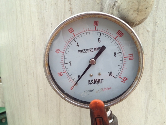 ขายถังเก็บลม ขนาด 500 ลิตร 2 ใบ สภาพพร้อมใช้งาน ขายถังเก็บลม ขนาด 500 ลิตร 2 ใบ สภาพพร้อมใช้งาน