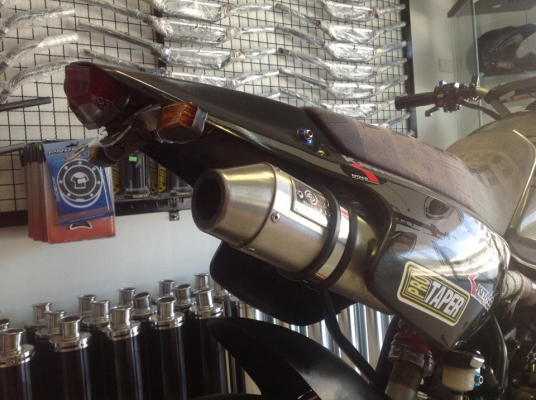 ขาย KSR ลาย 5 เเต่งเต็มลำ เเต่งสวยๆๆ หล่อ สุดคุ้ม 45000 ต่อรองได้ ด่วน