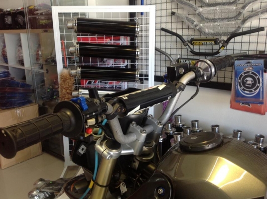 ขาย KSR ลาย 5 เเต่งเต็มลำ เเต่งสวยๆๆ หล่อ สุดคุ้ม 45000 ต่อรองได้ ด่วน