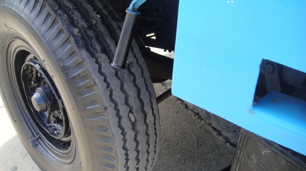 NKR หัวการ์ตูน เครื่อง100แรง ดาวน์45000ผ่อน7500/48เดือน