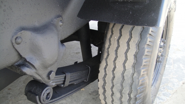 NKR หัวการ์ตูน เครื่อง100แรง ดาวน์45000ผ่อน7500/48เดือน