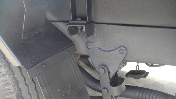 NKR หัวการ์ตูน เครื่อง100แรง ดาวน์45000ผ่อน7500/48เดือน