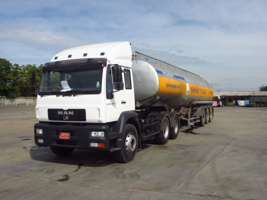 ขาย รถบรรทุกหัวลาก รถMixer ใหม่ ป้ายแดงจากโรงงาน MAN ขาย รถบรรทุกหัวลาก รถMixer ใหม่ ป้ายแดงจากโรงงาน MAN