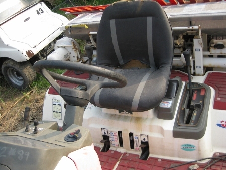 ขาย-รถปลูกข้าว YANMAR: GP5 เครื่องยนต์เบนซิน มือสองตรงจากญี่ปุ่น ขาย-รถปลูกข้าว YANMAR: GP5 เครื่องยนต์เบนซิน มือสองตรงจากญี่ปุ่น