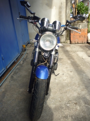 ขายXJR400 ปี97 อินวอย ระบบไฟจบ เครื่องดี พร้อมใช้ ราคา 63000 ขายXJR400 ปี97 อินวอย ระบบไฟจบ เครื่องดี พร้อมใช้ ราคา 63000