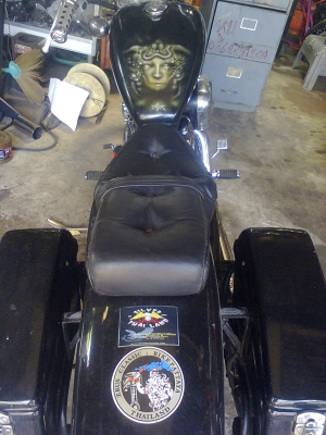 steed 400cc ทะเบียนแท้ พร้อมโอนขนส่งชื่อเจ้าของผู้ขายเอง steed 400cc ทะเบียนแท้ พร้อมโอนขนส่งชื่อเจ้าของผู้ขายเอง