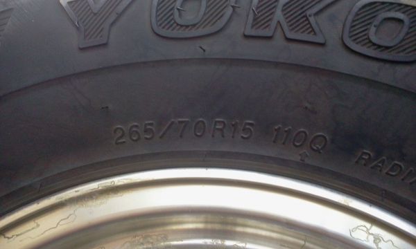 ขายล้อเเม็กซ์ พร้อมยาง