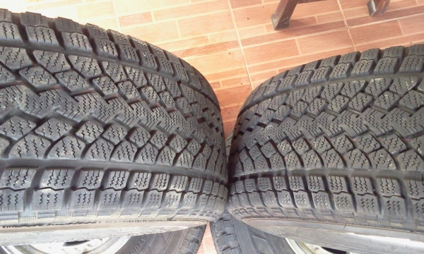 ขายล้อเเม็กซ์ พร้อมยาง