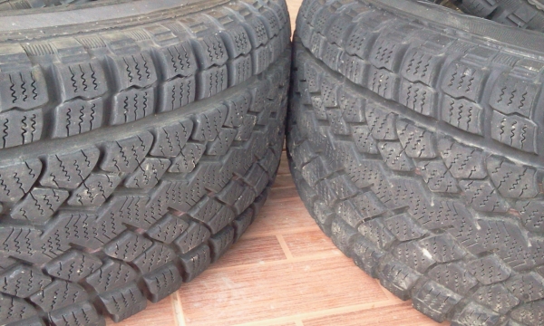 ขายล้อเเม็กซ์ พร้อมยาง