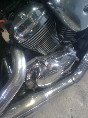 steed 400cc ทะเบียนแท้ พร้อมโอนขนส่งชื่อเจ้าของผู้ขายเอง steed 400cc ทะเบียนแท้ พร้อมโอนขนส่งชื่อเจ้าของผู้ขายเอง