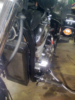 steed 400cc ทะเบียนแท้ พร้อมโอนขนส่งชื่อเจ้าของผู้ขายเอง steed 400cc ทะเบียนแท้ พร้อมโอนขนส่งชื่อเจ้าของผู้ขายเอง